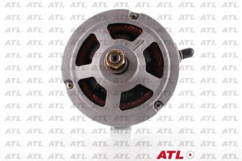 ATL AUTOTECHNIK L 31 120