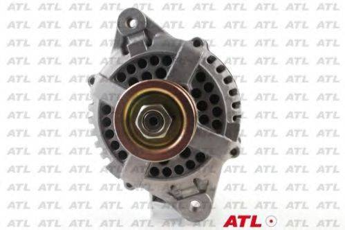 ATL AUTOTECHNIK L 35 440