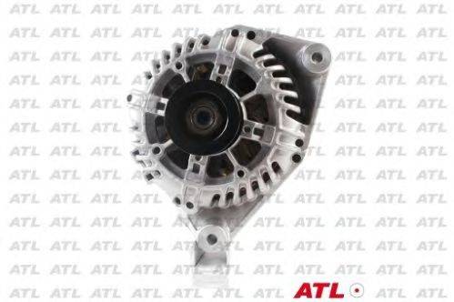 ATL AUTOTECHNIK L 41 450