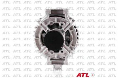 ATL AUTOTECHNIK L 46 610