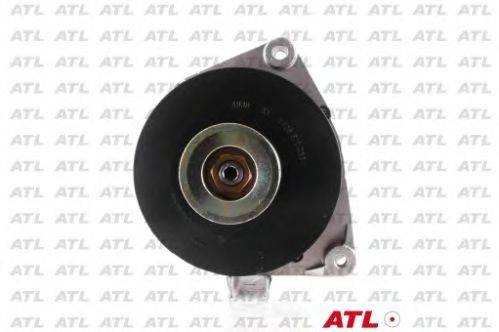 ATL AUTOTECHNIK L 60 130