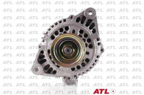 ATL AUTOTECHNIK L 65 300