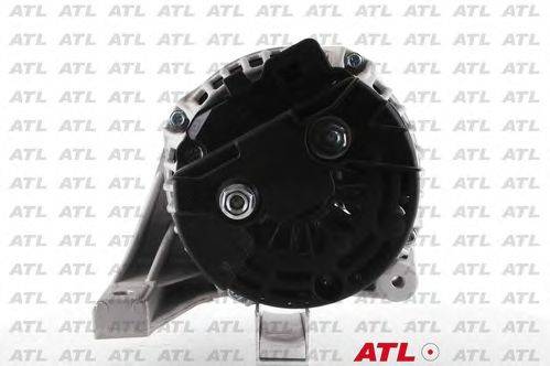 ATL AUTOTECHNIK L 41 150