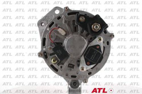 ATL AUTOTECHNIK L 60 660