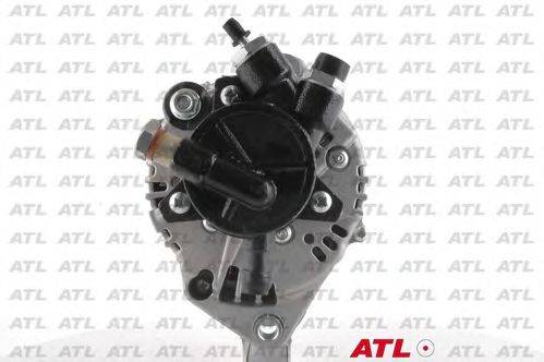 ATL AUTOTECHNIK L 82 090