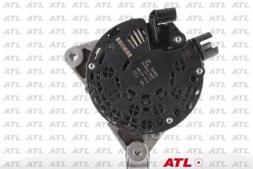 ATL AUTOTECHNIK L 82 710