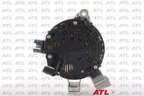 ATL AUTOTECHNIK L 83 100