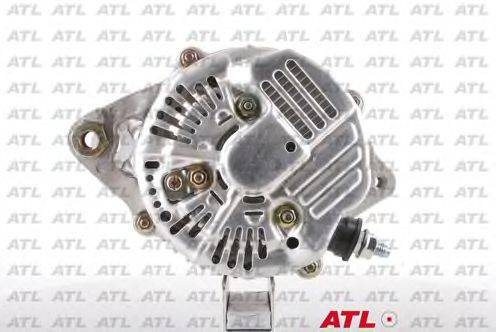 ATL AUTOTECHNIK L 80 830