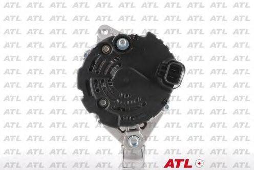 ATL AUTOTECHNIK L 82 670