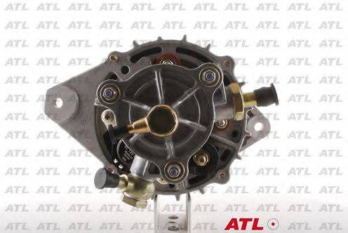 ATL AUTOTECHNIK L 38 970