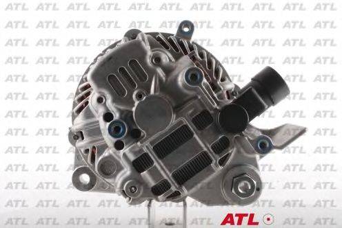 ATL AUTOTECHNIK L 80 770