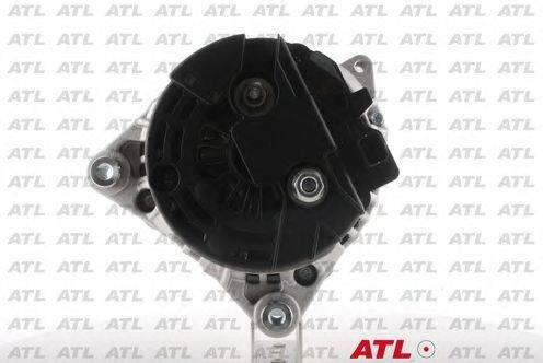 ATL AUTOTECHNIK L 80 910