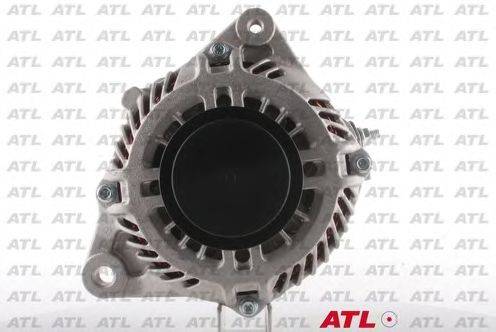 ATL AUTOTECHNIK L81370 Генератор