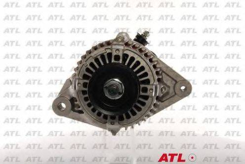 ATL AUTOTECHNIK L 45 480