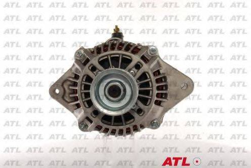 ATL AUTOTECHNIK L 45 740