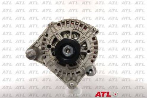 ATL AUTOTECHNIK L 47 400