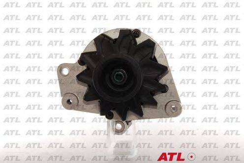 ATL AUTOTECHNIK L 60 840