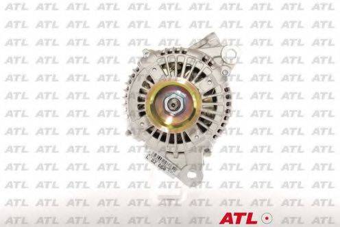 ATL AUTOTECHNIK L 82 660