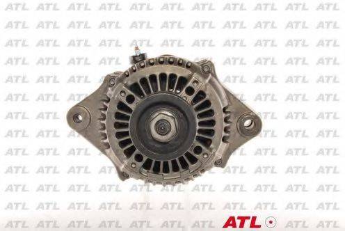 ATL AUTOTECHNIK L 83 760