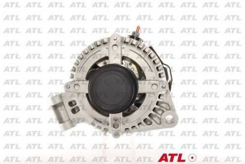 ATL AUTOTECHNIK L 84 410