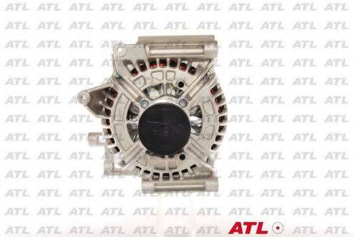 ATL AUTOTECHNIK L 84 450