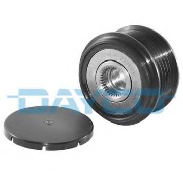 DAYCO ALP2367