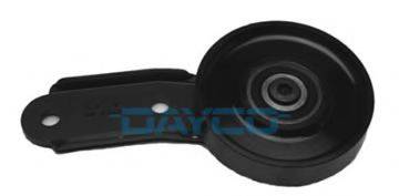 DAYCO APV2041