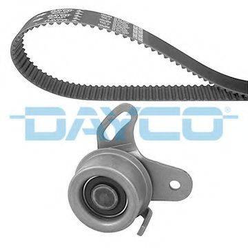 DAYCO KTB566