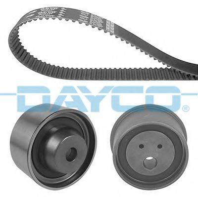 DAYCO KTB841