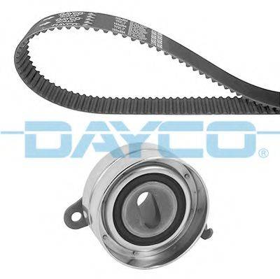 DAYCO KTB855