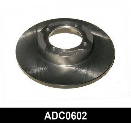 COMLINE ADC0602