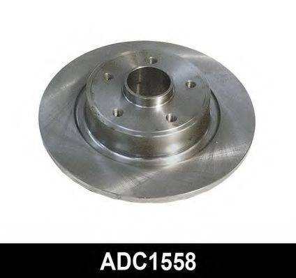 COMLINE ADC1558