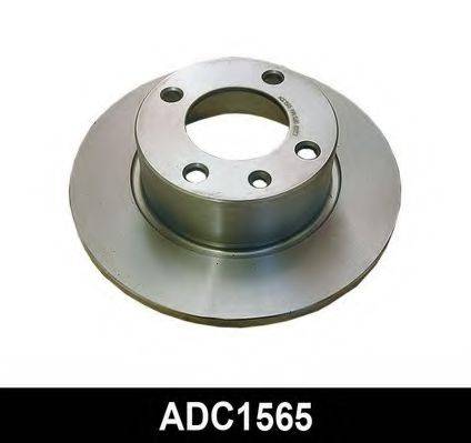 COMLINE ADC1565