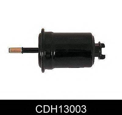 COMLINE CDH13003