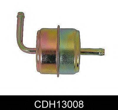 COMLINE CDH13008