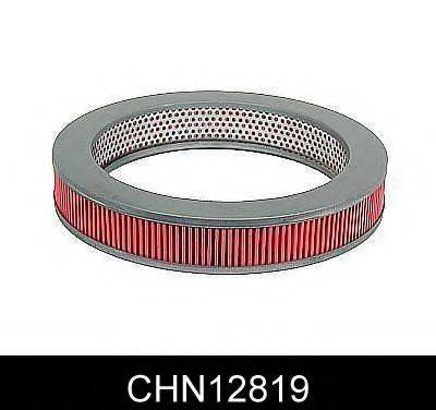 COMLINE CHN12819