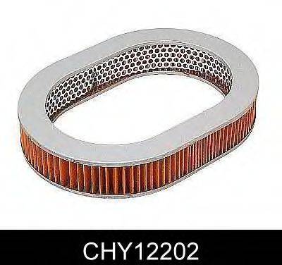 COMLINE CHY12202