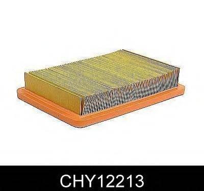 COMLINE CHY12213 Повітряний фільтр