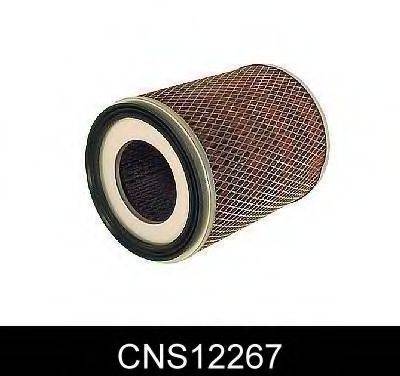 COMLINE CNS12267