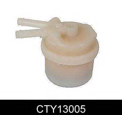 COMLINE CTY13005