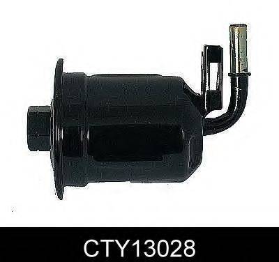 COMLINE CTY13028