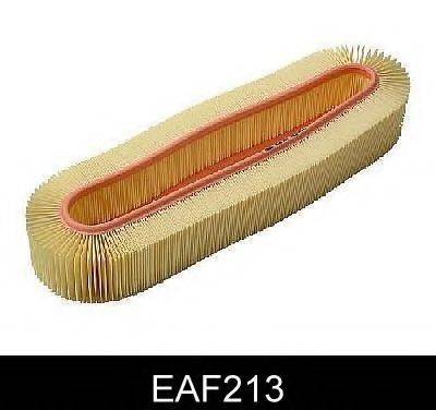 COMLINE EAF213