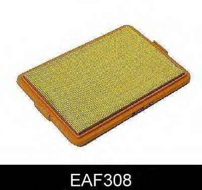 COMLINE EAF308