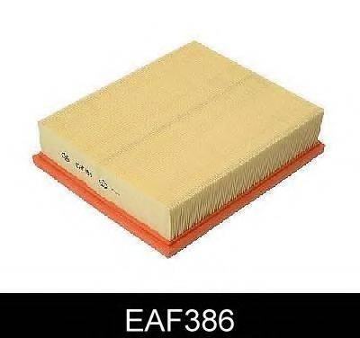 COMLINE EAF386