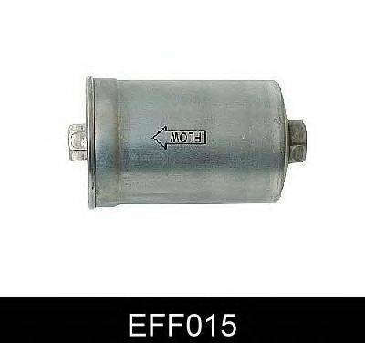 COMLINE EFF015 Паливний фільтр