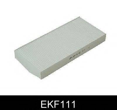 COMLINE EKF111