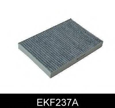 COMLINE EKF237A