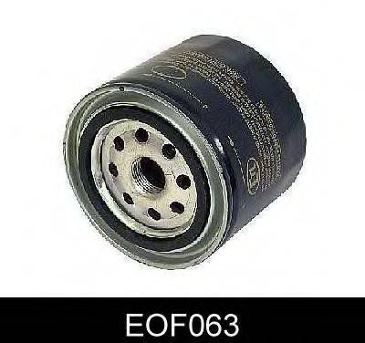 COMLINE EOF063 Масляний фільтр