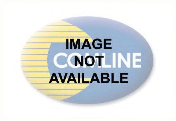 COMLINE ECV088 Шарнірний комплект, приводний вал