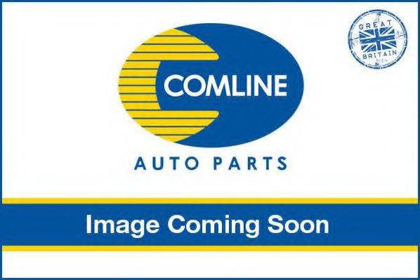 COMLINE EFF292D